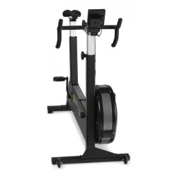 VELO CONCEPT2 BIKEERG