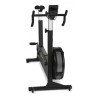 VELO CONCEPT2 BIKEERG