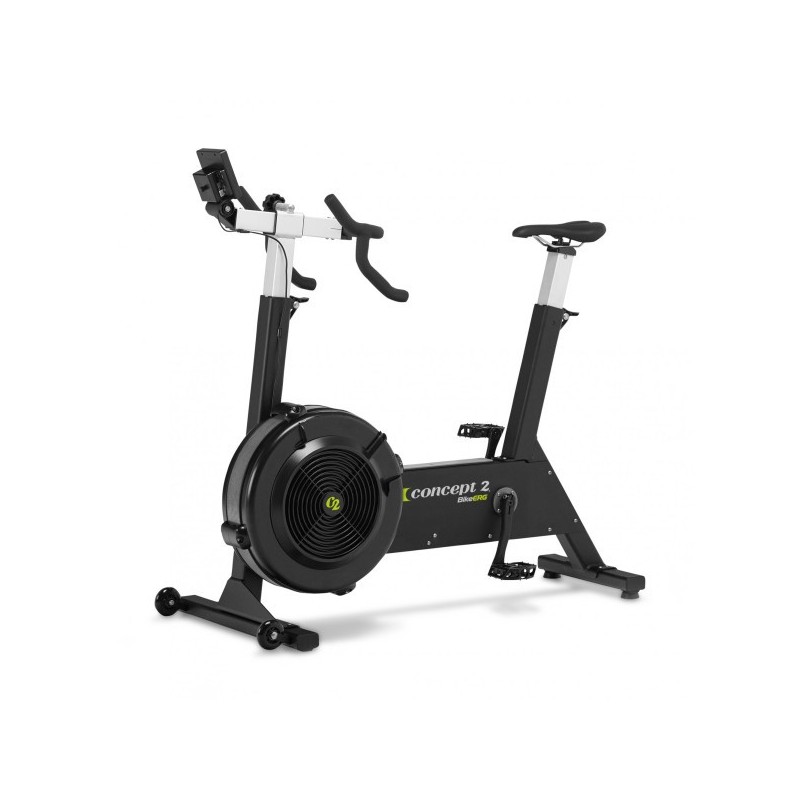 VELO CONCEPT2 BIKEERG VELO CONCEPT2 BIKEERG