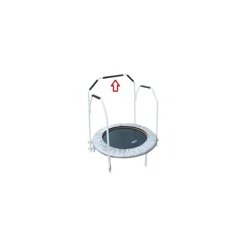 BARRE DE MAINTIEN TRAMPOLINE TRIMILIN BARRE DE MAINTIEN TRAMPOLINE TRIMILIN