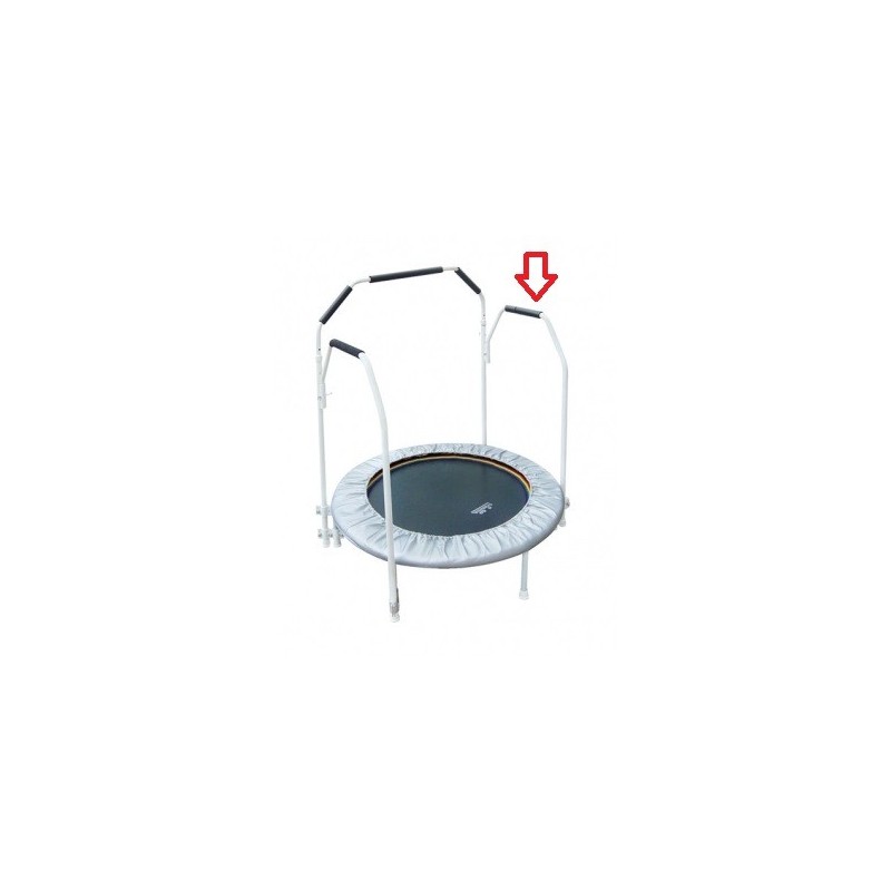 BARRE LATERALE TRAMPOLINE TRIMILIN BARRE LATERALE TRAMPOLINE TRIMILIN