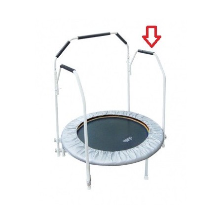 BARRE LATERALE TRAMPOLINE TRIMILIN