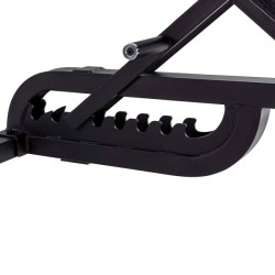 BANC TUNTURI UB90