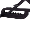 BANC TUNTURI UB90