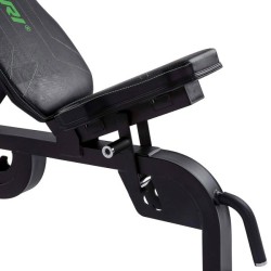 BANC TUNTURI UB90