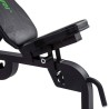 BANC TUNTURI UB90