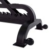 BANC TUNTURI UB90