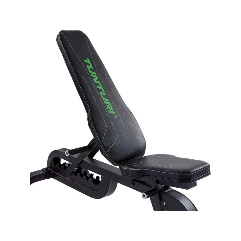 BANC TUNTURI UB90 BANC TUNTURI UB90