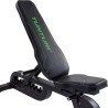 BANC TUNTURI UB90
