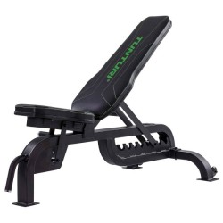 BANC TUNTURI UB90