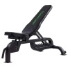 BANC TUNTURI UB90