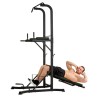 CHAISE ROMAINE TUNTURI PT60