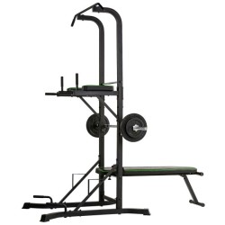 CHAISE ROMAINE TUNTURI PT60