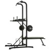 CHAISE ROMAINE TUNTURI PT60
