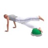 CORE BALANCE