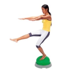 CORE BALANCE