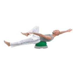 CORE BALANCE