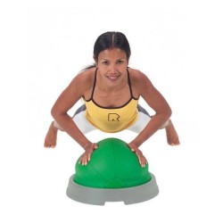 CORE BALANCE