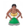 CORE BALANCE