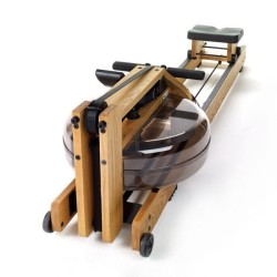 RAMEUR WATER ROVER