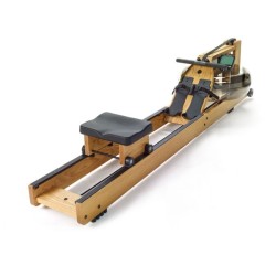 RAMEUR WATER ROVER