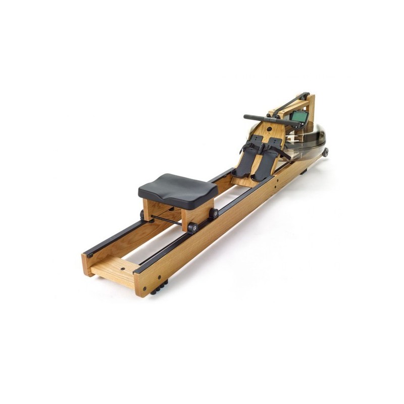 RAMEUR WATER ROVER RAMEUR WATER ROVER