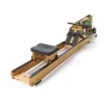 RAMEUR WATER ROVER