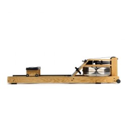 RAMEUR WATER ROVER