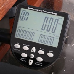 RAMEUR WATER ROVER