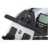 RAMEUR WATERROWER SERIE M1 LORISE