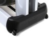 RAMEUR WATERROWER SERIE M1 LORISE