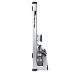 RAMEUR WATERROWER SERIE M1 LORISE