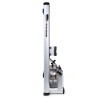 RAMEUR WATERROWER SERIE M1 LORISE