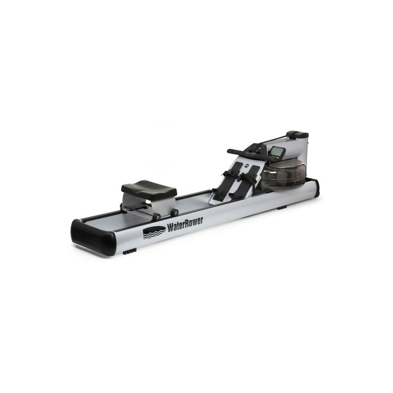 RAMEUR WATERROWER SERIE M1 LORISE RAMEUR WATERROWER SERIE M1 LORISE