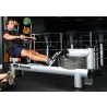 RAMEUR WATERROWER SERIE M1 HIRISE