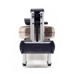 RAMEUR WATERROWER SERIE M1 HIRISE
