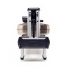 RAMEUR WATERROWER SERIE M1 HIRISE