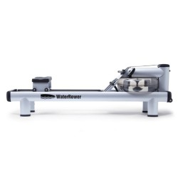 RAMEUR WATERROWER SERIE M1 HIRISE