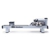 RAMEUR WATERROWER SERIE M1 HIRISE