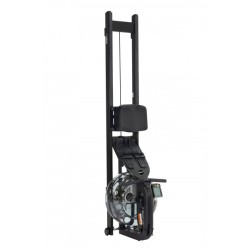 RAMEUR FLUID ROWER NEON PLUS