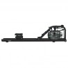 RAMEUR FLUID ROWER NEON PLUS