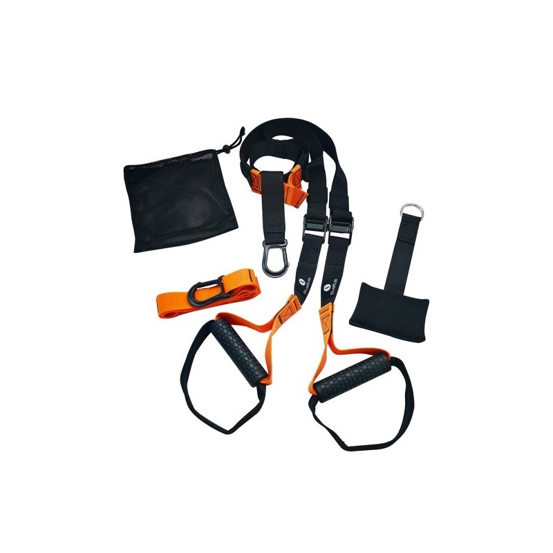 SLING TRAINER SLING TRAINER