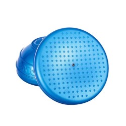 BOSU BALANCE PODS LOT DE 2