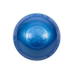 BOSU BALANCE PODS LOT DE 2