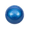BOSU BALANCE PODS LOT DE 2