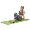 BALLE DE MASSAGE FASCIA