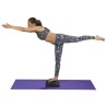 BALANCE PONTE 2 EN 1