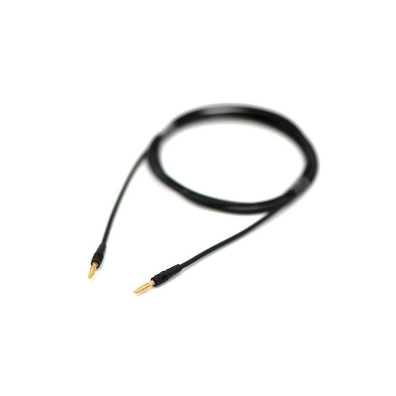 CABLE DYNASTYM NOIR CABLE DYNASTYM NOIR
