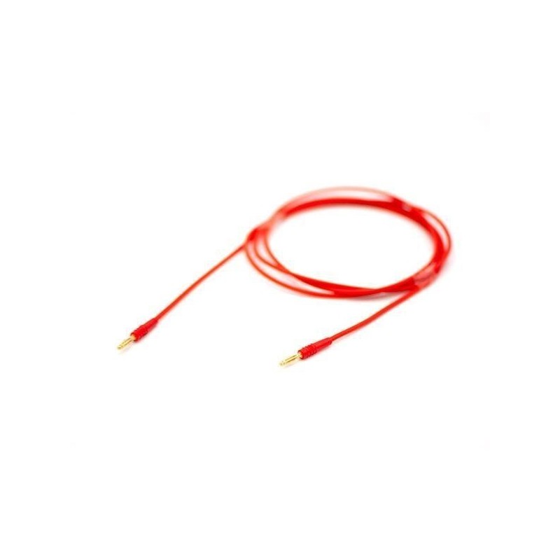 CABLE DYNASTYM ROUGE CABLE DYNASTYM ROUGE