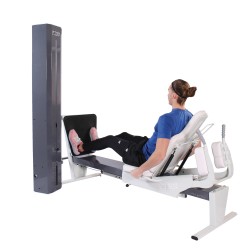 PRESSE FIRN MIXTE LATERALE 80 KG